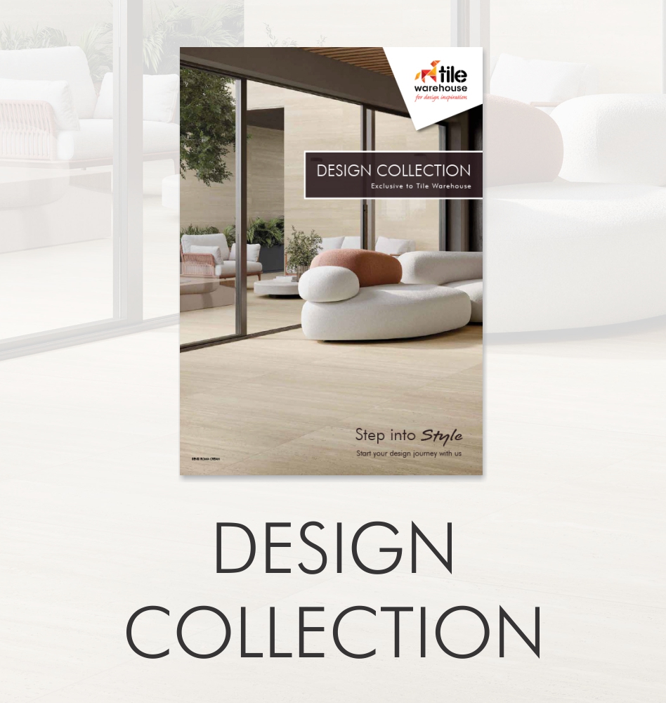 design collection