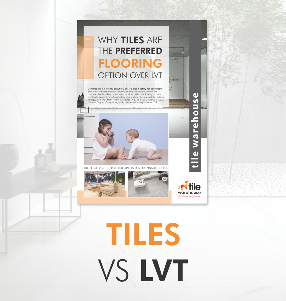 tiles vs lvt