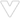 Herringbone