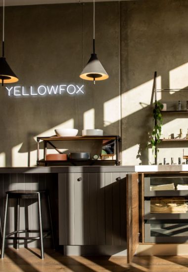 yellowfox showroom 014 Gallery listing