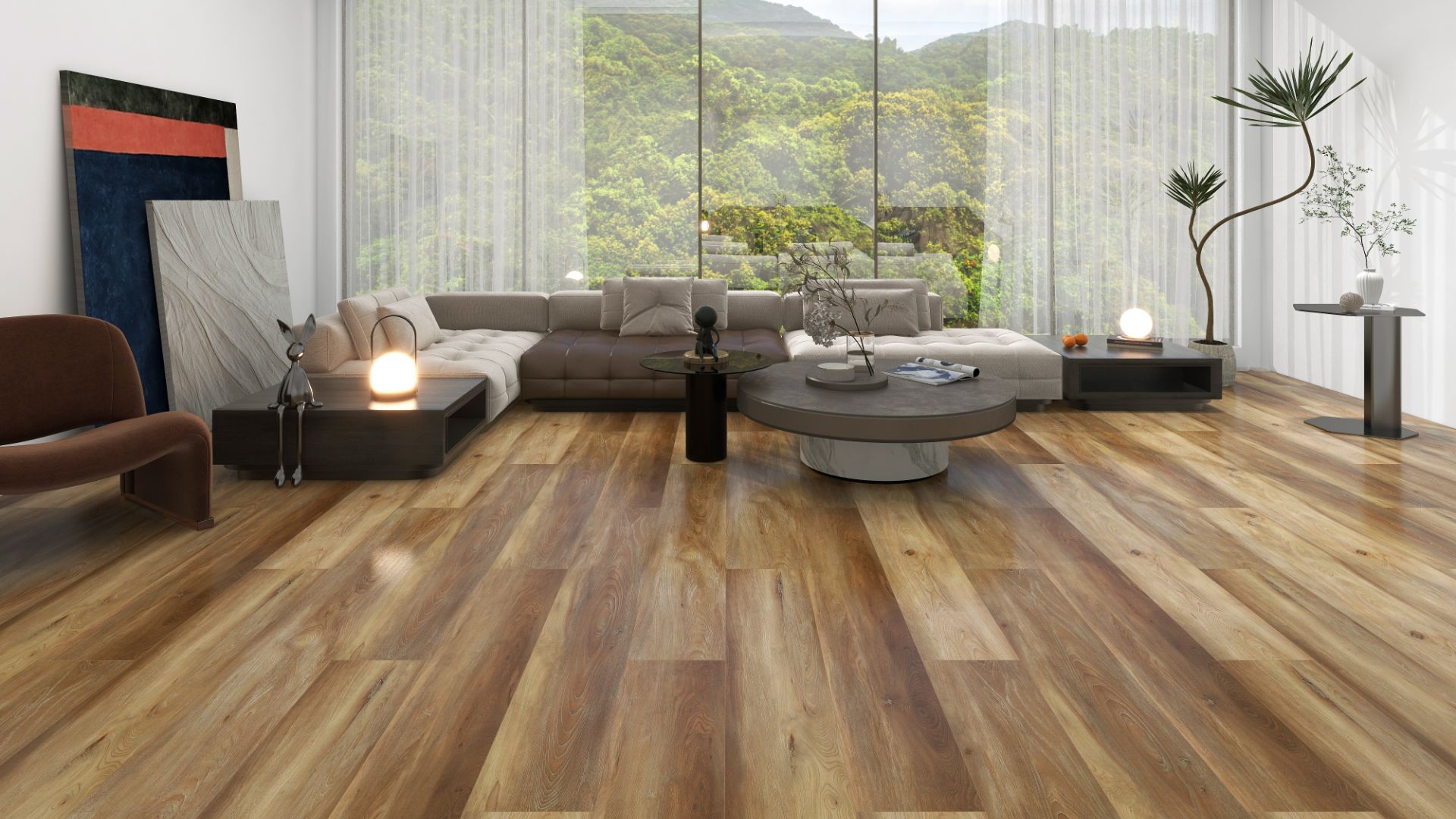 alpine american oak 004