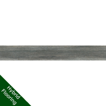 Alpine Plus Black Roasted Oak Matt 230x1524