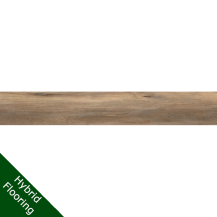 Alpine Plus Spotted Gum Matt 230x1524