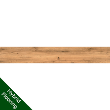 Alpine Plus Tasmanian Oak Matt 230x1524