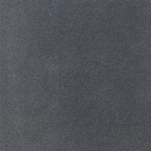 Black Nero Porcelain Paver Grip 600x600