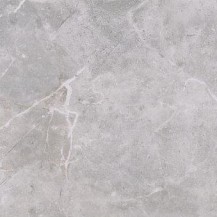 Bora Marble Bleu