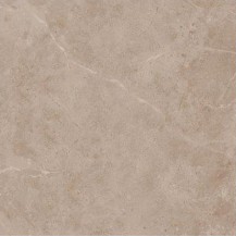 Bora Marble Greige