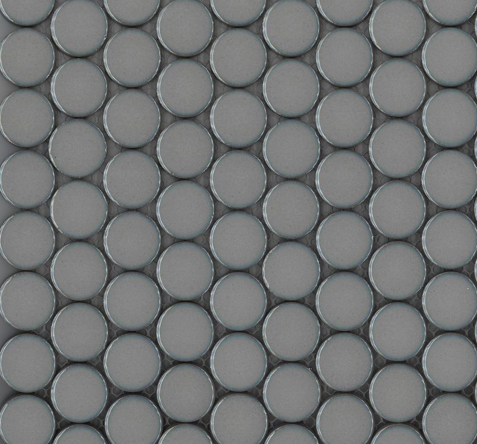 Buttons Grey Gloss 280x307