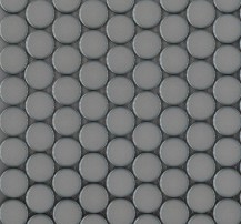 Buttons Grey Gloss 280x307