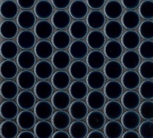 Buttons Navy Gloss 280x307