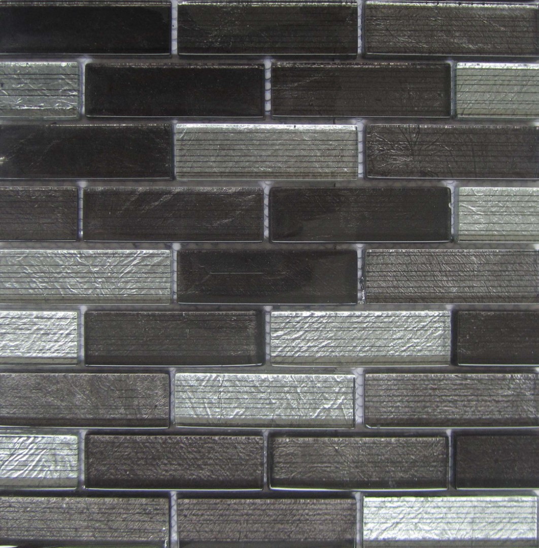 Cirrus Pewter Gloss 300x300