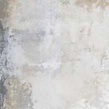 City Plaster Grey