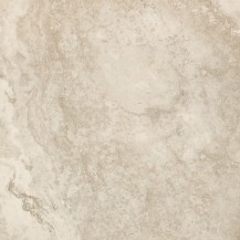 Como Travertine Grey Paver Grip 600x600