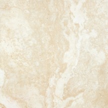 Como Travertine Ivory Paver Grip 600x600