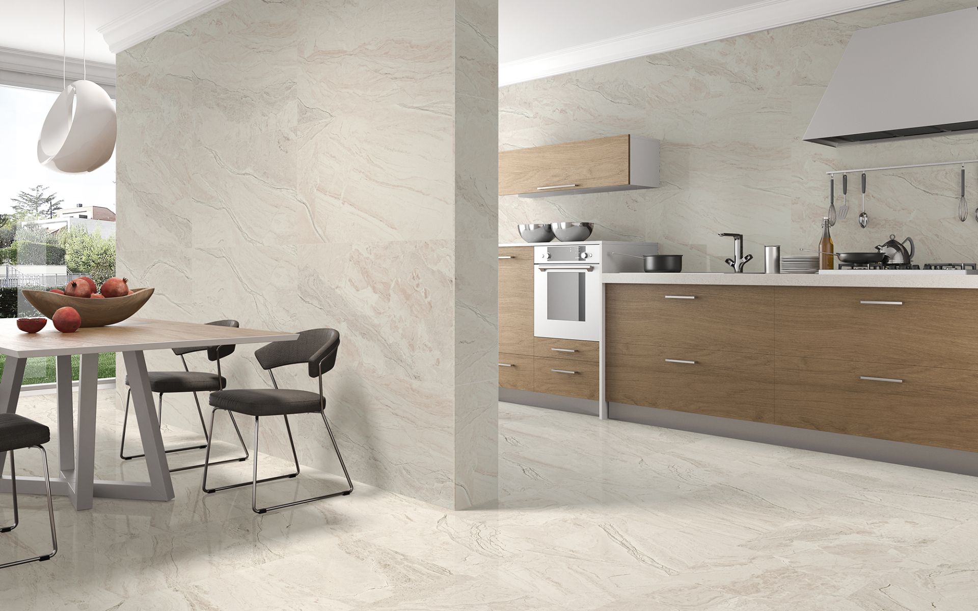 Earthsong White Matt 600x600