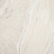 Earthsong White Matt 600x600