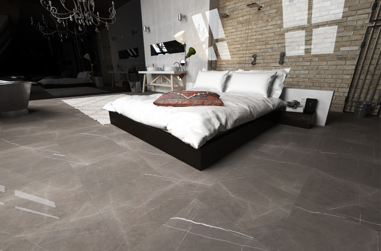 Euromarmo Pietra Grey