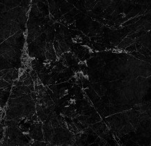 Euromarmo Nero Marquina