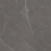 Euromarmo Pietra Grey Polished 600x600