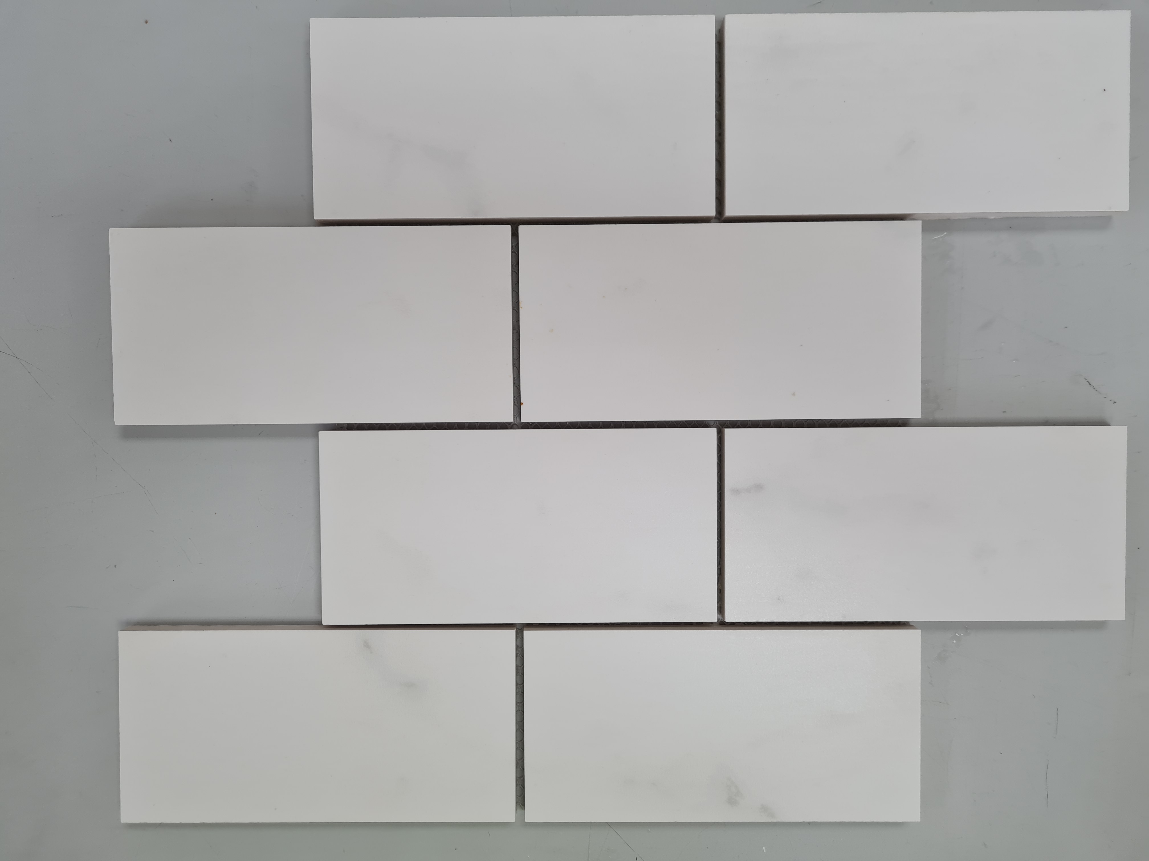 EVO STATUARIO MOSAICS 73X148MM