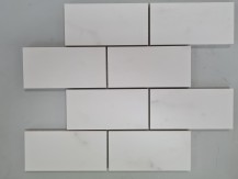 Evo Staturio 73x148 Offset Mosaic Matt 300x300