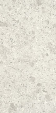 Fragmenta Bianco Greca Matt 600x1200