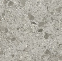 Fragmenta Grigio Luminoso