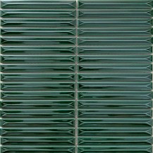 Fuji Emerald Gloss 296x315