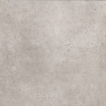 Kosmos Stone Grey Lappato 600x600