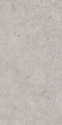 Limestone Grey Matt 450x900