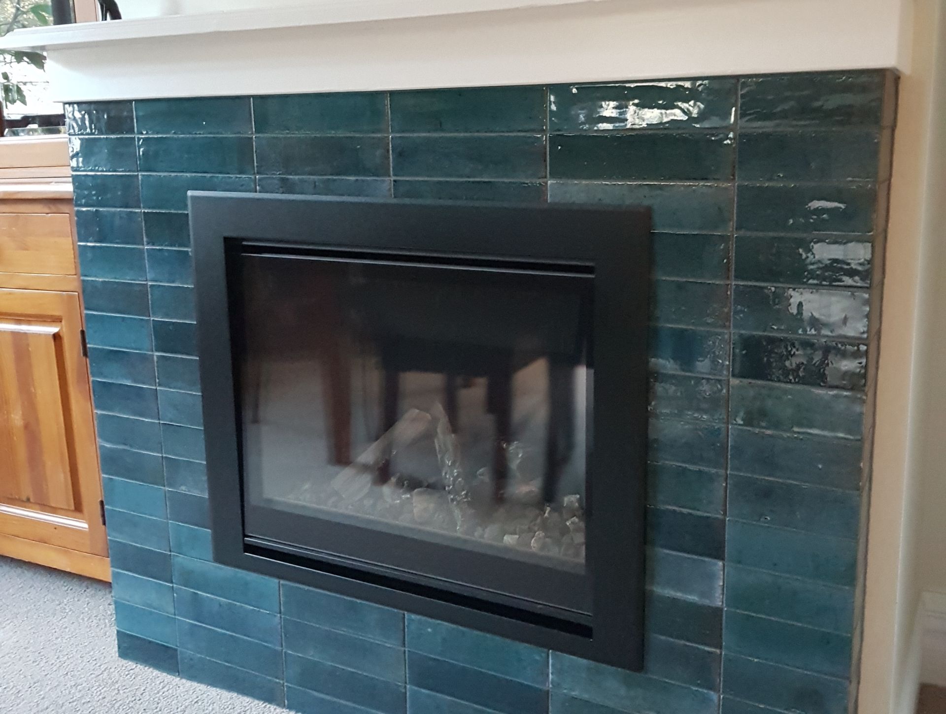 lume blue fireplaces web 001