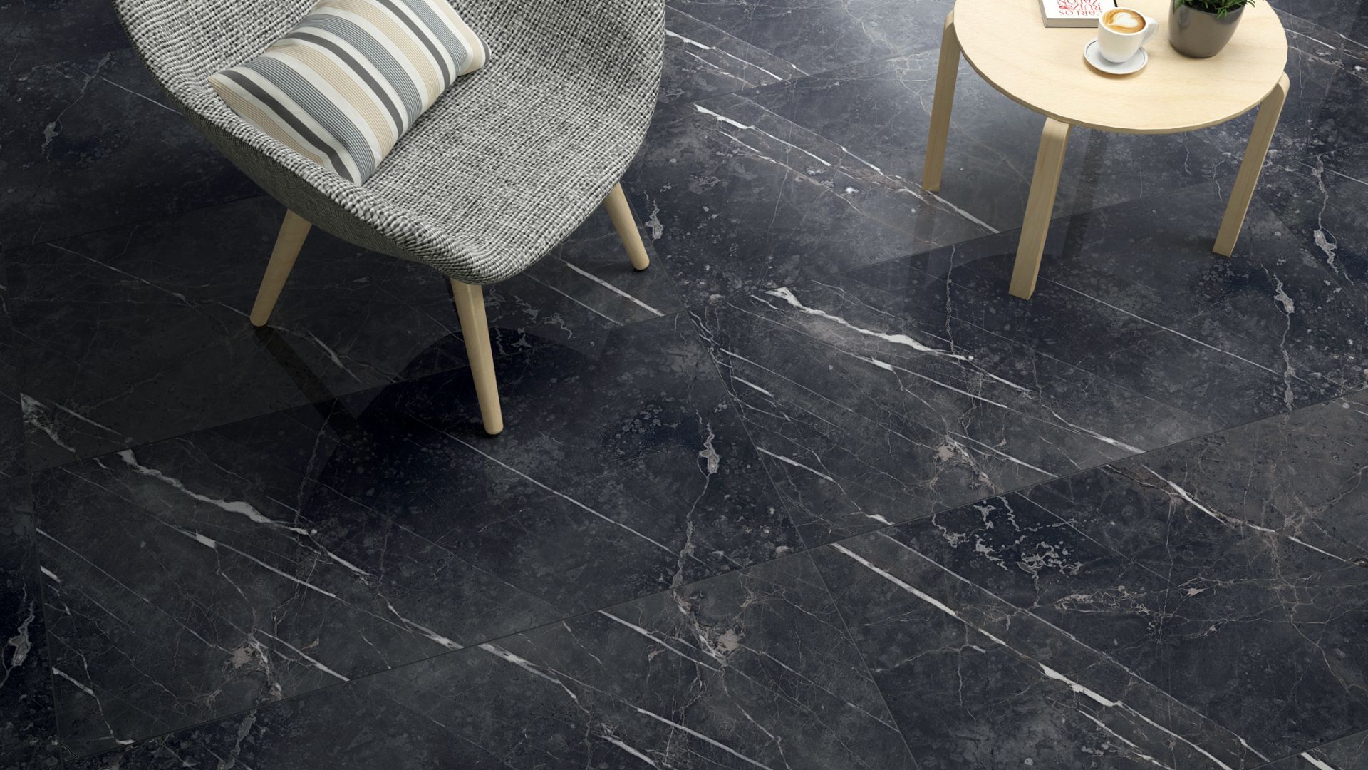 lux marble black 004