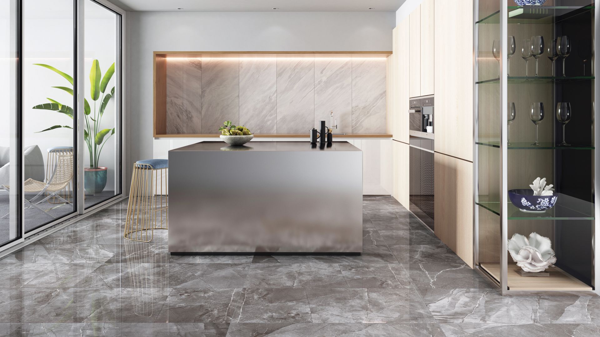 lux marble pulpis 001