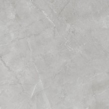 Lux Marble Arctic Grey