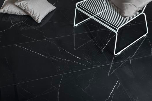 Nero marquina MARMI