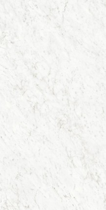 Marmi Classici Bianco Carrara Satin 595x1195