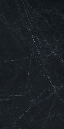 Marmi Classici Nero Marquina Satin 595x1195