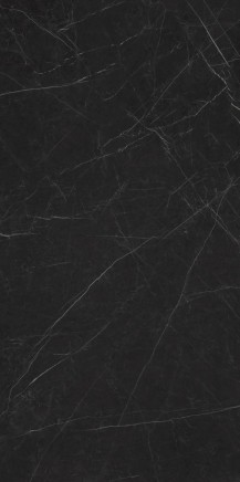 Marmi Classici Nero Marquina