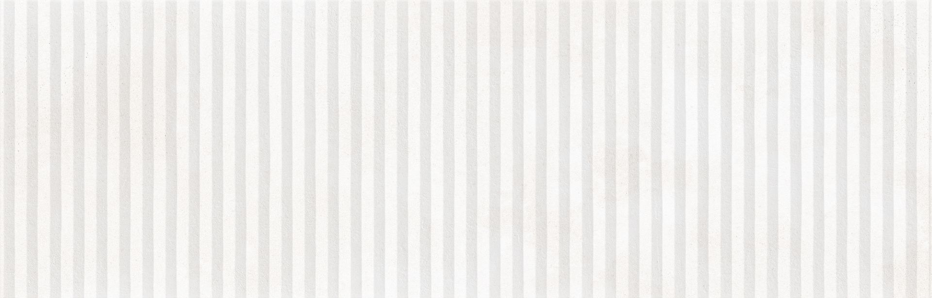 MEDITERRANEA BLANCO PERSA WALL 315X1000