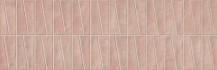 Mediterranea Teselado Decor 3d Matt 315x1000