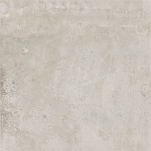 Milano Bianco Matt 600x600