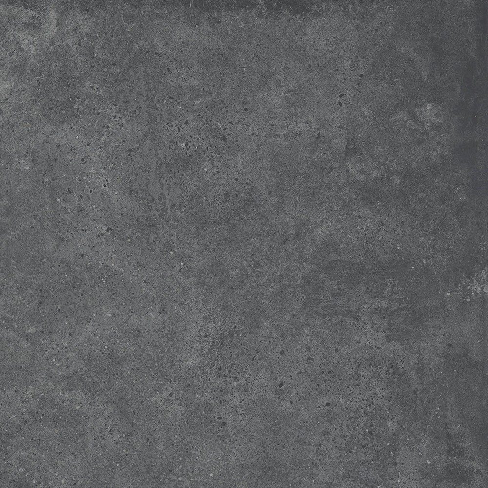 Napoli Anthracite Matt 600x600