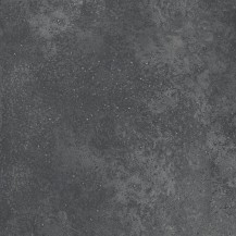 Napoli Anthracite Matt 600x600