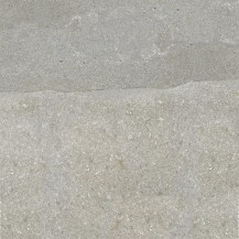 New Sandstone Taupe