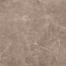 Oceanic Beige Polished 600x600