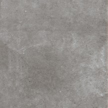 Paradigm Grey Paver Grip 600x600