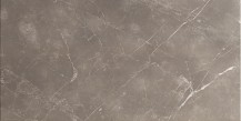 Piave Argent Matt 450x900