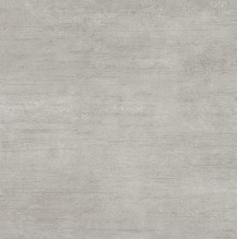 Rainstone Grey Matt 600x600