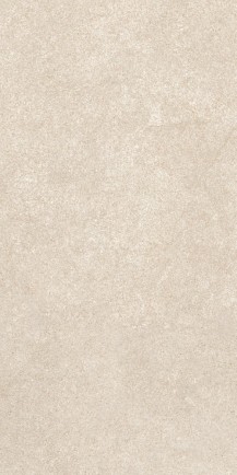 Sense Beige Matt 350x1000