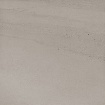 Shorelines Grigio Matt 600x600